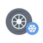 Snow Tires